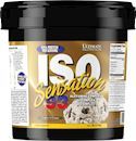Протеин Iso Sensation 93 от Ultimate Nutrition