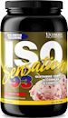 Протеин Ultimate Nutrition Iso Sensation 93 910g 2lb