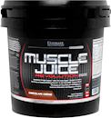 Гейнер Ultimate Nutrition Muscle Juice Revolution 2600 5 кг