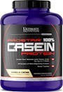 Протеин Ultimate Nutrition Prostar 100 Casein Protein 2270 г