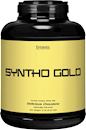 Протеин Syntha Gold Ultimate Nutrition