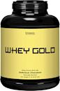 Протеин Ultimate Nutrition Whey Gold