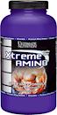 Аминокислоты Ultimate Nutrition Xtreme Amino