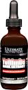 Йохимбин Ultimate Nutrition Yohimbe Bark Liquid Extract