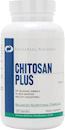 Хитозан Universal Nutrition Chitosan Plus