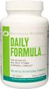 Витамины Daily Formula