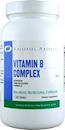 Витамины Б Universal Nutrition Vitamin B Complex