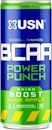 Энергетический напиток USN BCAA Power Punch