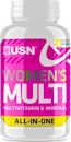 Витамины для женщин USN Womens Multi