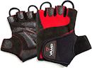 Спортивные перчатки Vamp Red Gloves