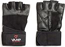 Спортивные перчатки Vamp Weight Lifting Gloves