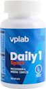 Витамины Vplab Daily 1 (VP laboratory)
