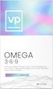 Omega 3-6-9 от VP laboratory