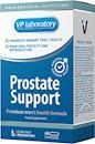 VP laboratory Prostate Support 90 капс