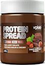 Протеиновая паста Vplab Protein Spread 250 г