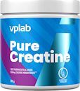 Креатин Vplab Pure Creatine