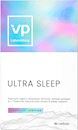 Комплекс для улучшения сна VPLab Ultra Sleep