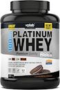 Протеин Vplab 100% Platinum Whey (VP laboratory) 2300g