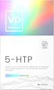 5-гидрокситриптофан Vplab 5-HTP 50 мг