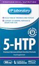 5-гидрокситриптофан Vplab 5-HTP 50 мг