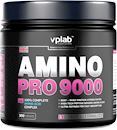 Аминокислоты Vplab Amino Pro 9000 (VP laboratory)