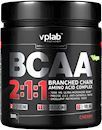 Vplab BCAA 2-1-1 300 г
