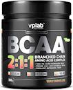 BCAA 2:1:1 от Vplab (VP laboratory)