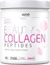 Коллаген Vplab Beauty Collagen Peptides