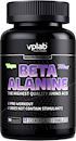 Vplab Beta-Alanine