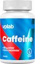 Кофеин Vplab Caffeine 200 мг