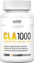 Vplab CLA 1000 90 капс