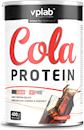 Протеин Vplab Cola Protein (VP laboratory)