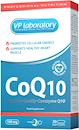 Коэнзим Q10 Vplab Coenzyme Q10 (VP laboratory)