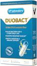 Пребиотик и пробиотик Vplab Duobact
