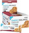 Vplab Energy Balance Fitness Bar