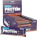 Vplab High Protein Bar