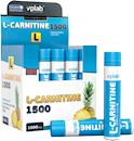 Карнитин Vplab L-Carnitine 1500 (VP laboratory)