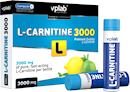 L-Carnitine 3000 от Vplab