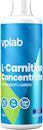 Vplab L-Carnitine Concentrate 1L