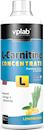 Карнитин Vplab L-Carnitine Concentrate 1L (VP laboratory)