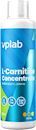 Жидкий карнитин Vplab L-Carnitine в бутылке