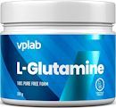 Глютамин Vplab L-Glutamine (VP laboratory)