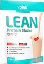 Протеин Vplab Lean Protein Shake