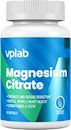 Цитрат магния Vplab Magnesium Citrate