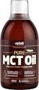 Vplab MCT Oil