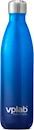Vplab Metal Water Thermo Bottle 500 мл