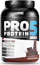 Протеин Vplab PRO 5 Protein (VP laboratory)