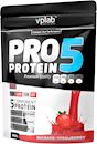 Протеин Vplab PRO 5 Protein (VP laboratory) 500g