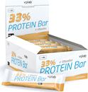 Протеиновые батончики Vplab Protein Bar 33% (VP laboratory)