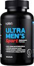 Витамины Vplab Ultra Mens Sport